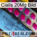 Cialis 20Mg Picture 35